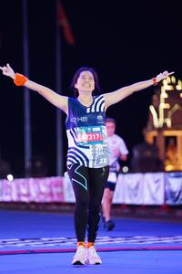 BIB: 
                            <button type="button" onclick="openModal(24071687)" class="btn btn-primary btn-sm float-right btn-popup" data-toggle="modal" data-target=".modal-high-quality">
                        <i class="fas fa-shopping-cart"></i> Add to Cart
                    </button>
                                            <button type="button" onclick="isThisMe(24071687, true)" class="btn btn-success btn-sm float-right btn-popup btn-isme hidden" data-toggle="tooltip" data-placement="bottom" title="นี่คือรูปของคุณใช่ไหม คลิกที่นี่เพื่อเอาเข้าอัลบั้ม">
                        <i class="fas fa-plus"></i> Add to album
                    </button>
                    <button type="button" onclick="isThisMe(24071687, false)" class="btn btn-warning btn-sm float-right btn-popup btn-isnotme hidden">
                        <i class="fas fa-ban"></i> Remove from album
                    </button>